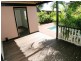 95 Grattan Tce, Manly QLD 4179