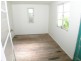 95 Grattan Tce, Manly QLD 4179