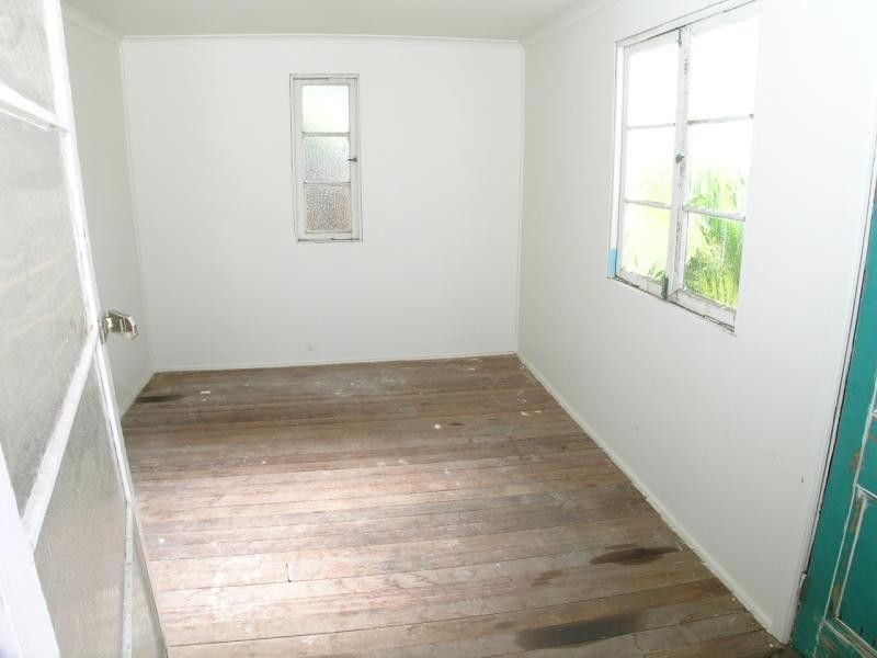 95 Grattan Tce, Manly QLD 4179