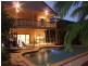 17 Burlington St, Holland Park QLD 4121