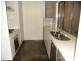 29 Worden St, Morningside QLD 4170