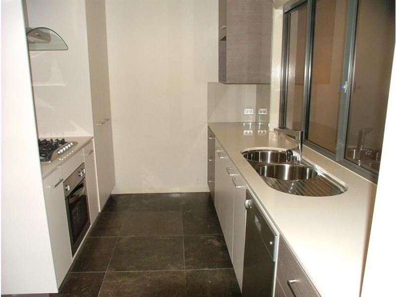29 Worden St, Morningside QLD 4170