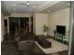 29 Worden St, Morningside QLD 4170