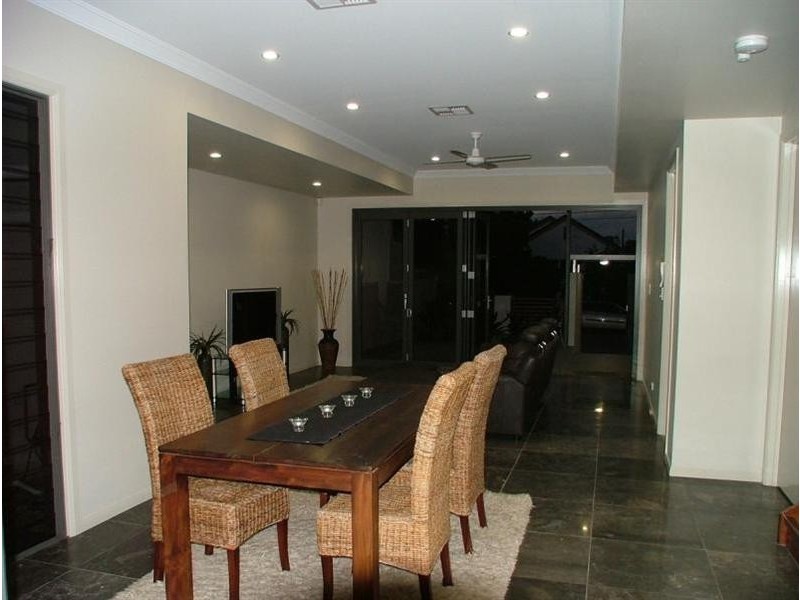 29 Worden St, Morningside QLD 4170