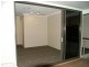 29 Worden St, Morningside QLD 4170