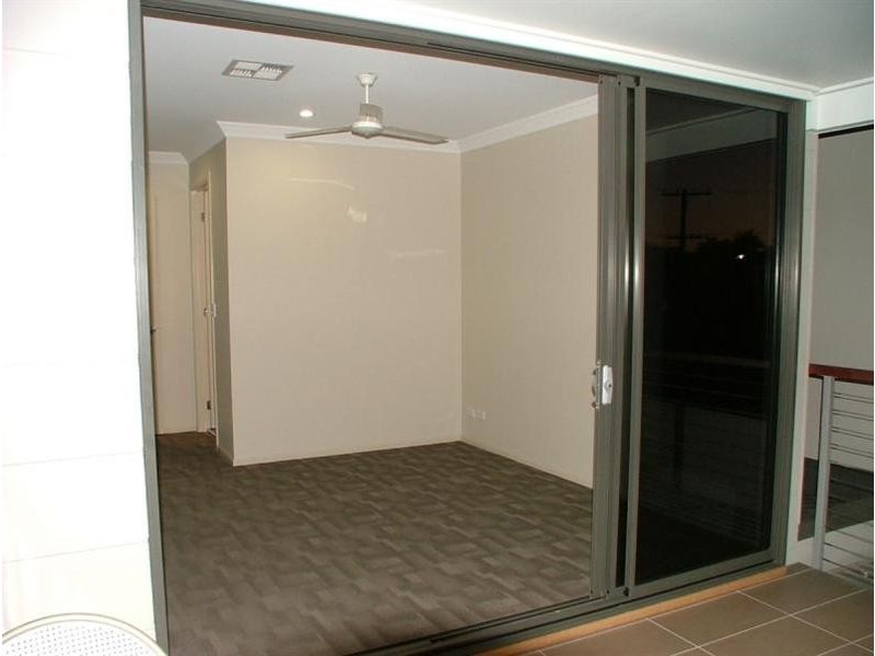 29 Worden St, Morningside QLD 4170