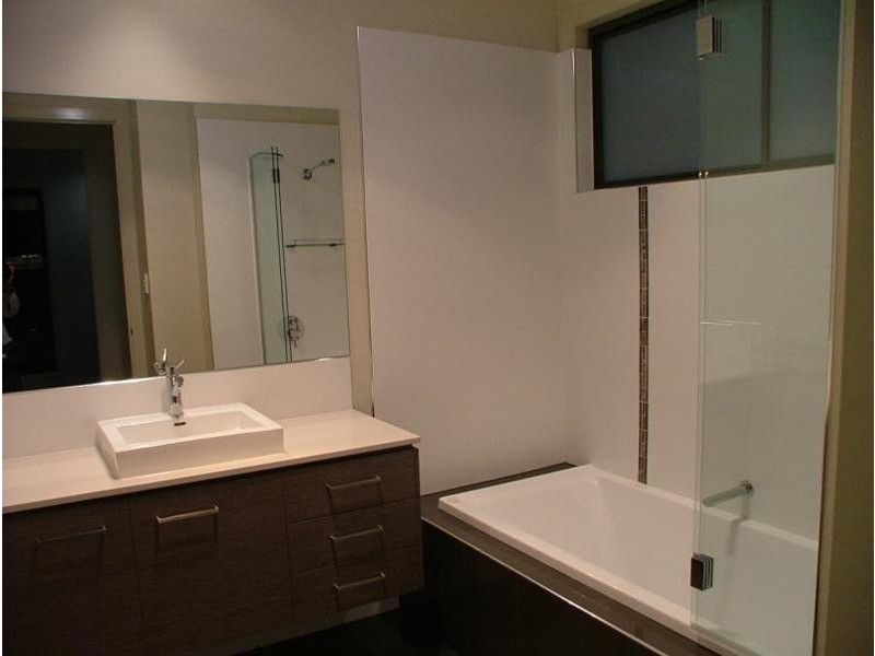 29 Worden St, Morningside QLD 4170