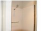 29 Worden St, Morningside QLD 4170