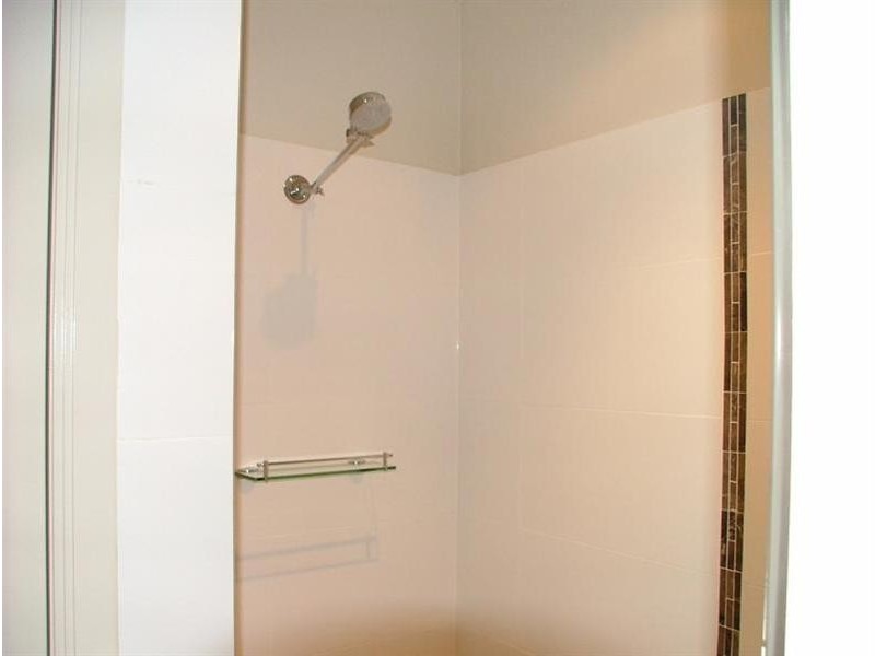 29 Worden St, Morningside QLD 4170