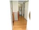 29 Worden St, Morningside QLD 4170