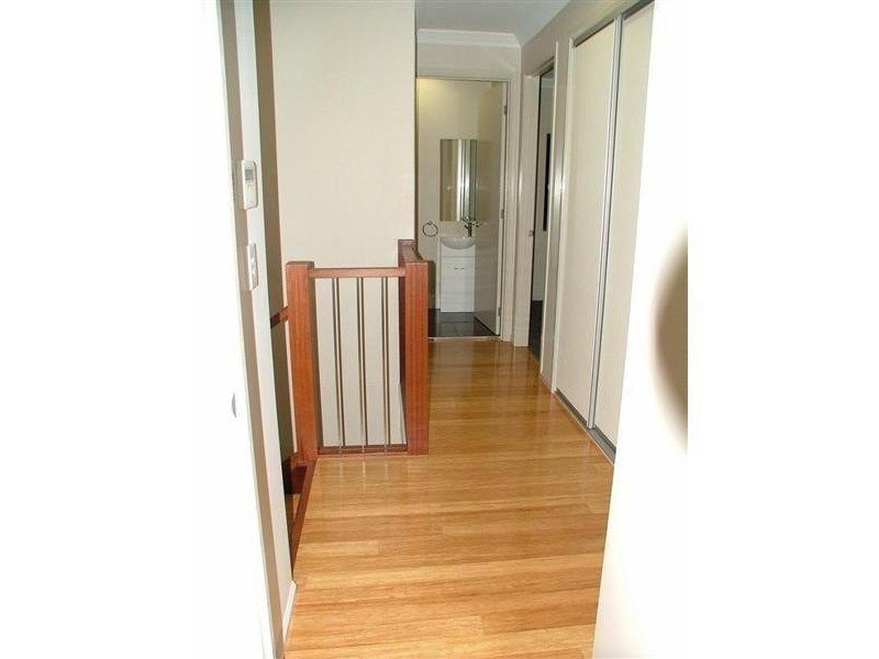 29 Worden St, Morningside QLD 4170