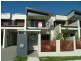 29 Worden St, Morningside QLD 4170
