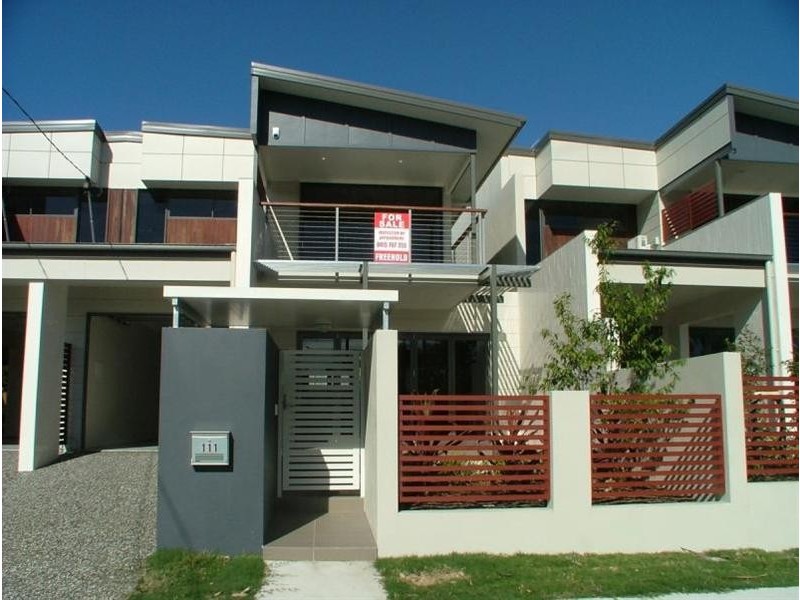29 Worden St, Morningside QLD 4170