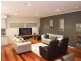 23 Collings  St, Balmoral QLD 4171