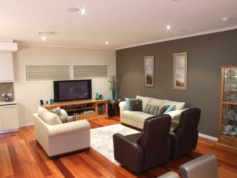 23 Collings  St, Balmoral QLD 4171