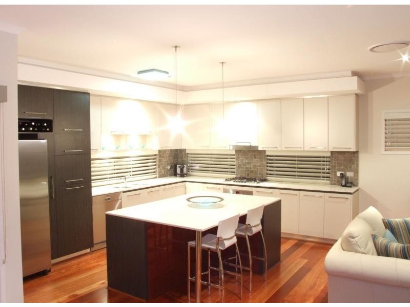 23 Collings  St, Balmoral QLD 4171