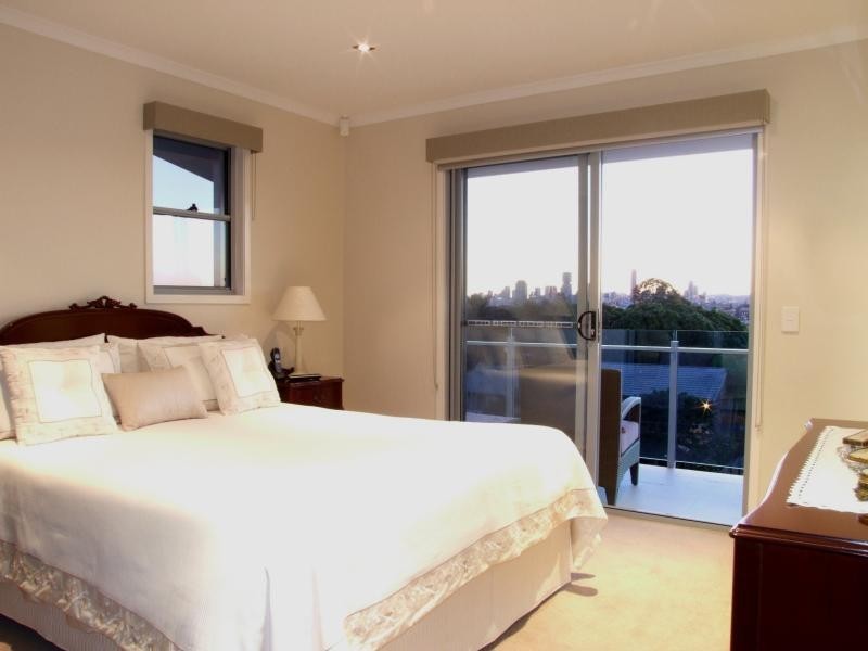 23 Collings  St, Balmoral QLD 4171