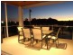 23 Collings  St, Balmoral QLD 4171