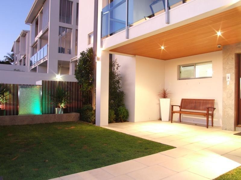 23 Collings  St, Balmoral QLD 4171