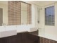 23 Collings  St, Balmoral QLD 4171