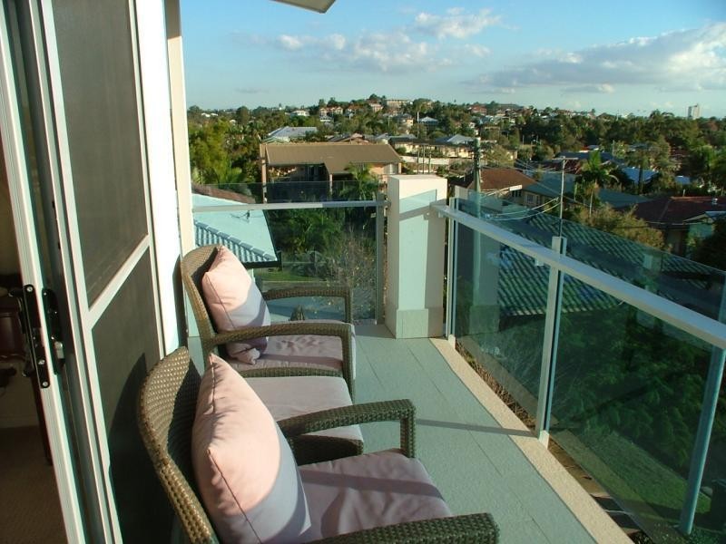 23 Collings  St, Balmoral QLD 4171