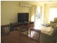 31 Melnik Dr, Loganlea QLD 4131