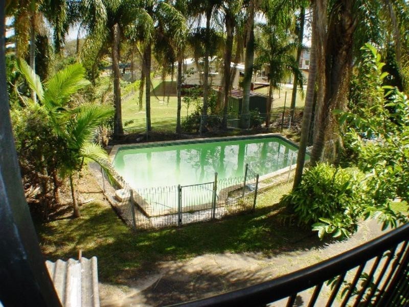 6 Miawela St, Seven Hills QLD 4170