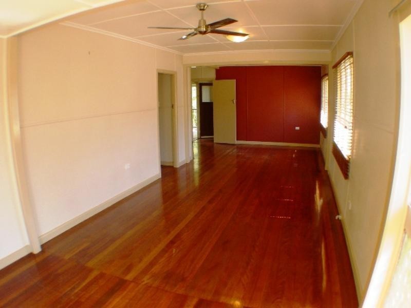 6 Miawela St, Seven Hills QLD 4170