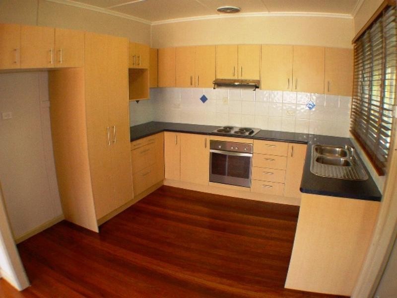 6 Miawela St, Seven Hills QLD 4170