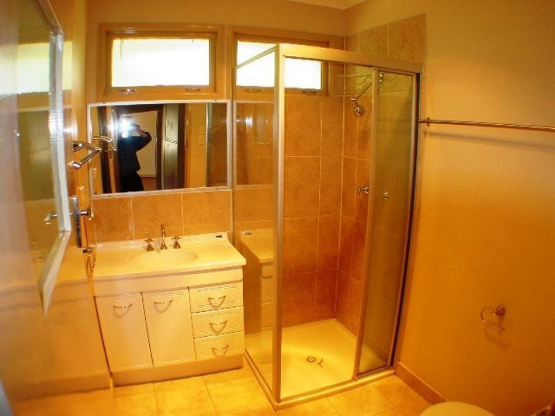 6 Miawela St, Seven Hills QLD 4170