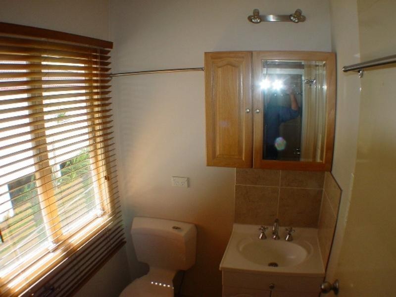 6 Miawela St, Seven Hills QLD 4170