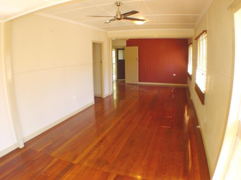 6 Miawela St, Seven Hills QLD 4170