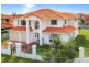 63 Delaney Cct, Carindale QLD 4152