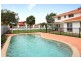 63 Delaney Cct, Carindale QLD 4152
