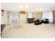 63 Delaney Cct, Carindale QLD 4152