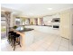 63 Delaney Cct, Carindale QLD 4152