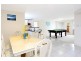 63 Delaney Cct, Carindale QLD 4152