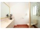 63 Delaney Cct, Carindale QLD 4152