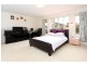 63 Delaney Cct, Carindale QLD 4152
