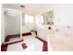 63 Delaney Cct, Carindale QLD 4152