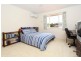 63 Delaney Cct, Carindale QLD 4152