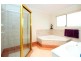 63 Delaney Cct, Carindale QLD 4152