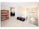 63 Delaney Cct, Carindale QLD 4152