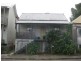 97 Princess St, Brisbane QLD 4000