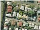 97 Princess St, Brisbane QLD 4000