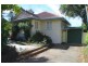 119 Canterbury St, Mount Gravatt East QLD 4122