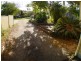 119 Canterbury St, Mount Gravatt East QLD 4122