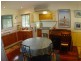 119 Canterbury St, Mount Gravatt East QLD 4122