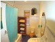 119 Canterbury St, Mount Gravatt East QLD 4122