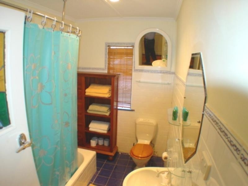 119 Canterbury St, Mount Gravatt East QLD 4122